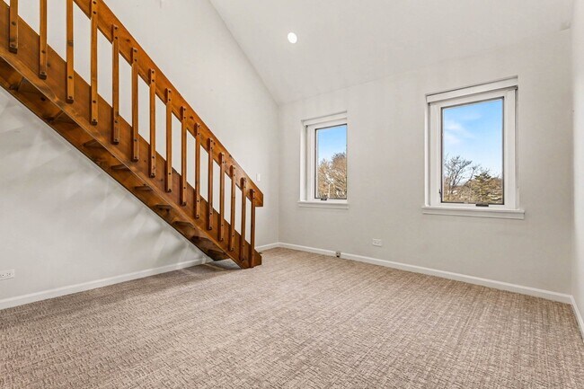 Building Photo - 841 Turnbridge Cir