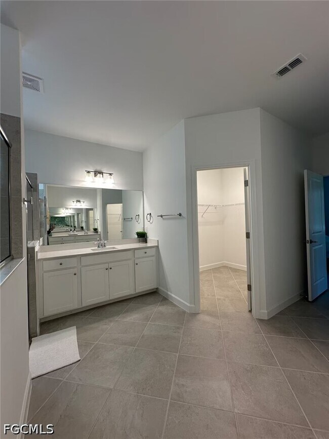 Building Photo - 9291 Aqua Overlook Ct