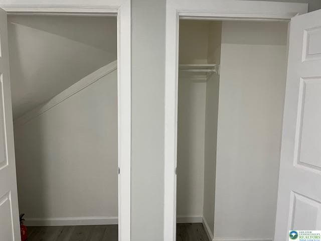 Building Photo - 220 Cattell St