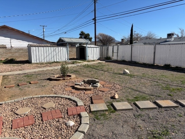 Building Photo - 2030 Club Ave