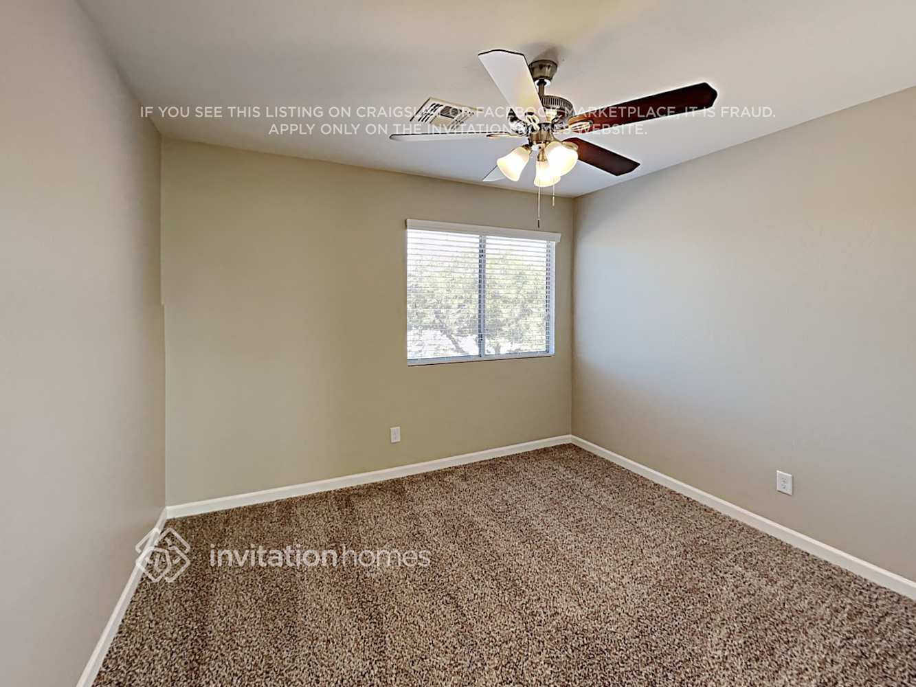 Building Photo - 6425 W Nez Perce St