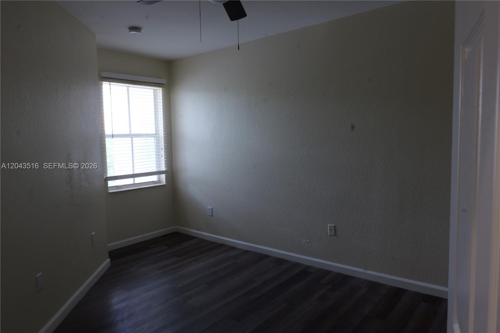Building Photo - 8220 SW 25th Ct
