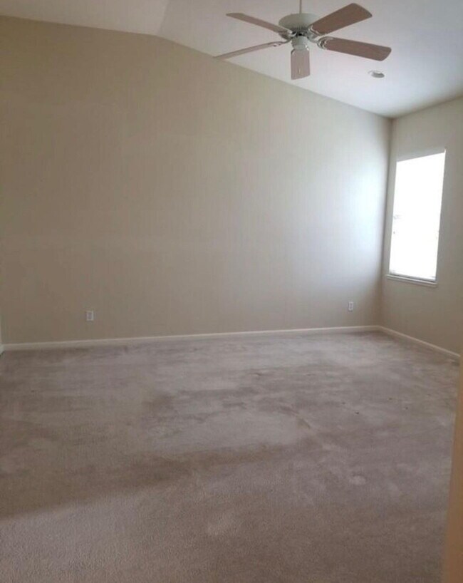 Building Photo - Beautiful 5bd 3.5 Baths House for Rent in Empire Ranch Folsom
