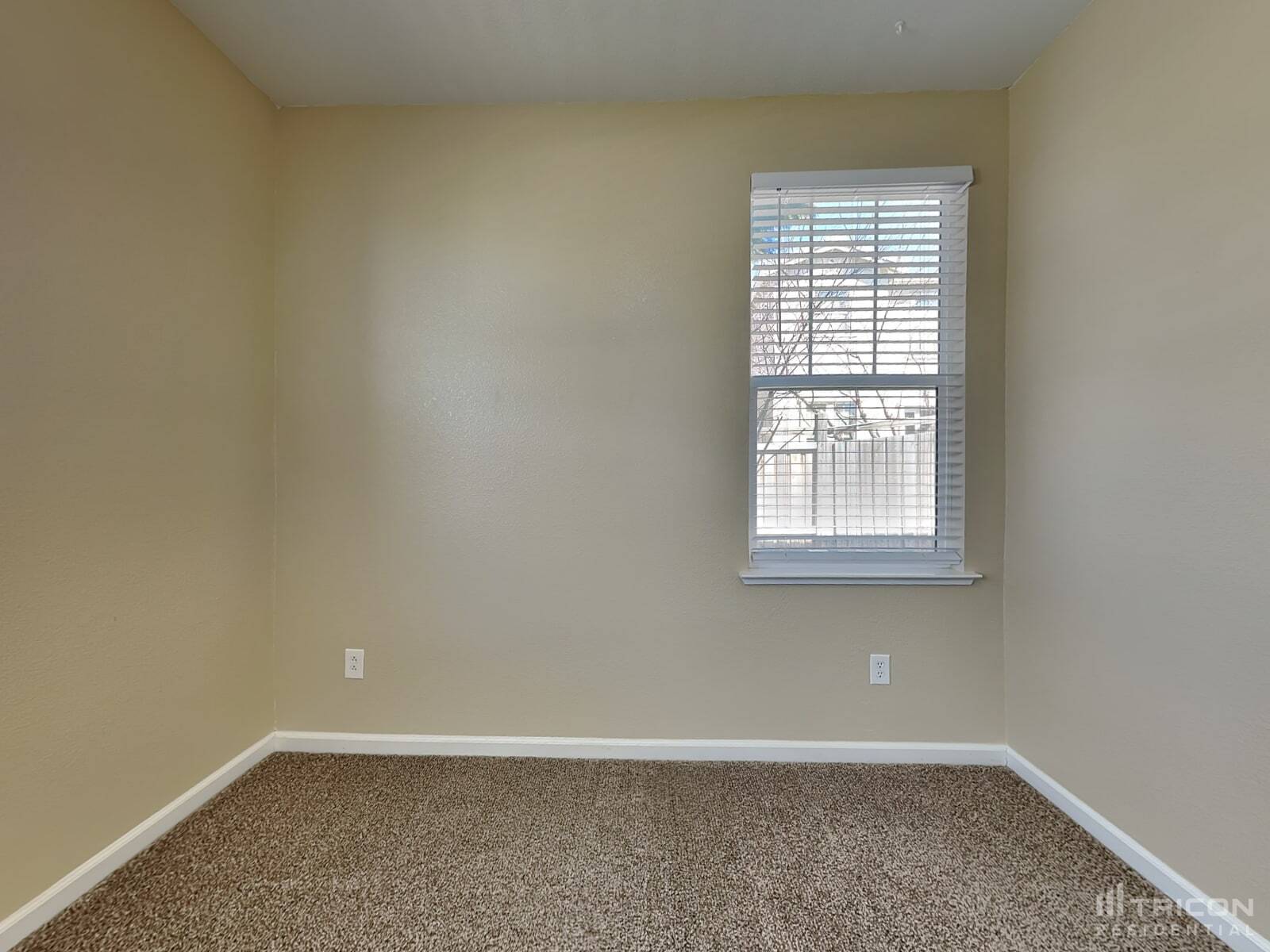 Building Photo - 7096 Sacred Cir