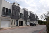 Building Photo - 4801 S Congress Ave