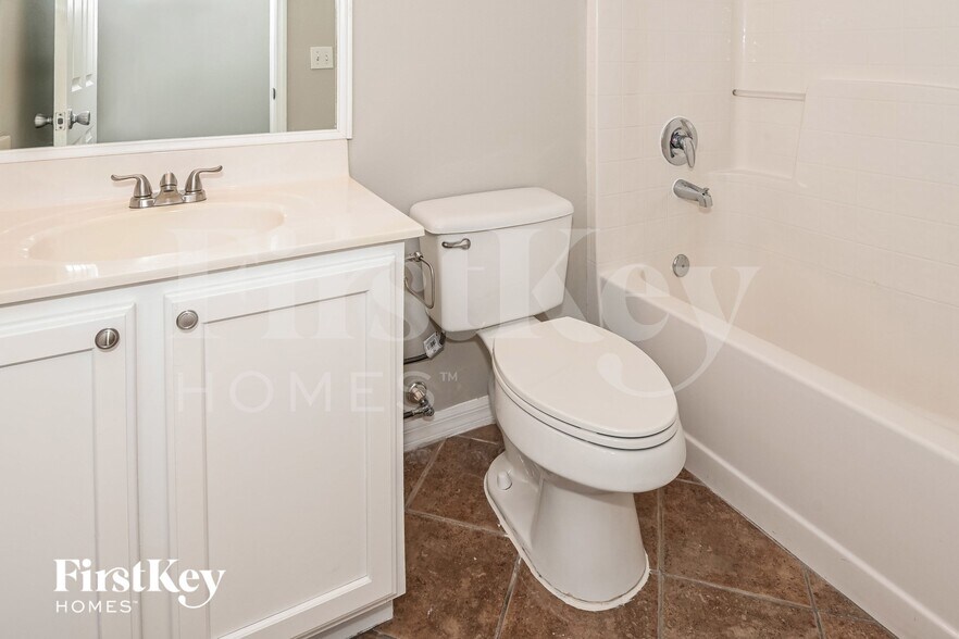 Building Photo - 3488 Hickory Landing Ct