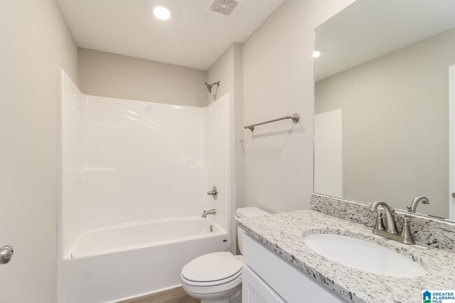 Building Photo - 3082 Gallica Ln