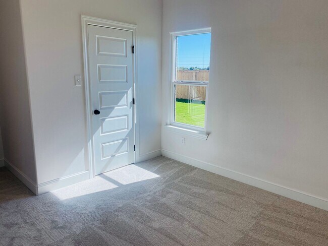 Building Photo - 4 bed 3 Bath Beautiful - Cooper ISD