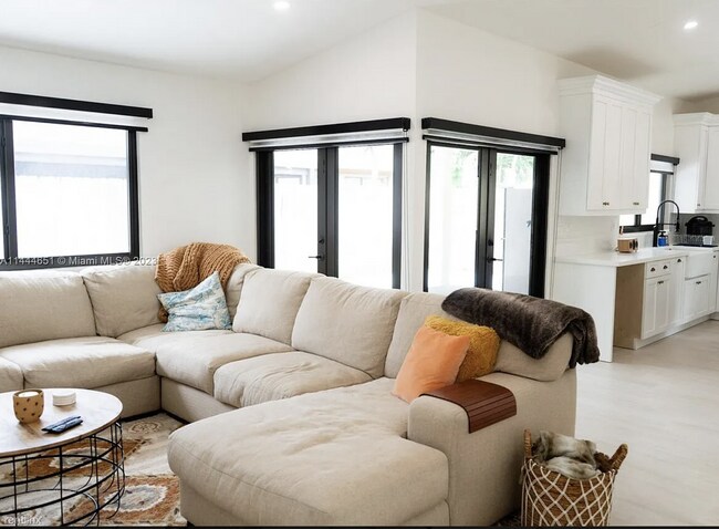 Building Photo - 3 br, 2 bath House - 21900 SW 100th Pl