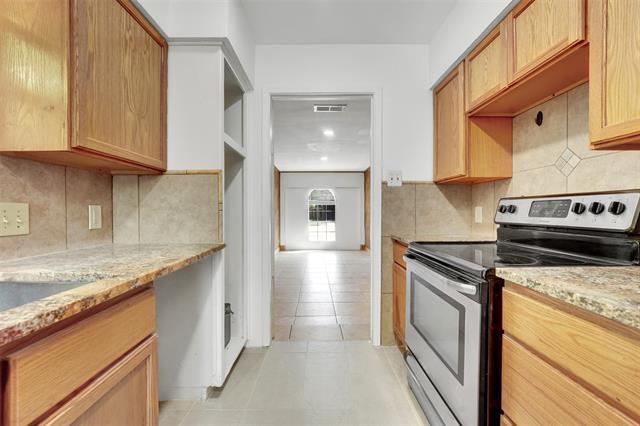 Building Photo - 6421 Perdido Dr