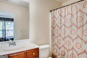 Building Photo - 4205 Wildener Way
