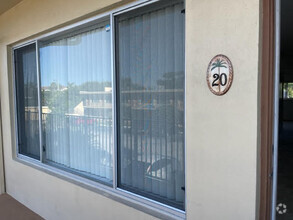 Building Photo - 2309 S Federal Hwy