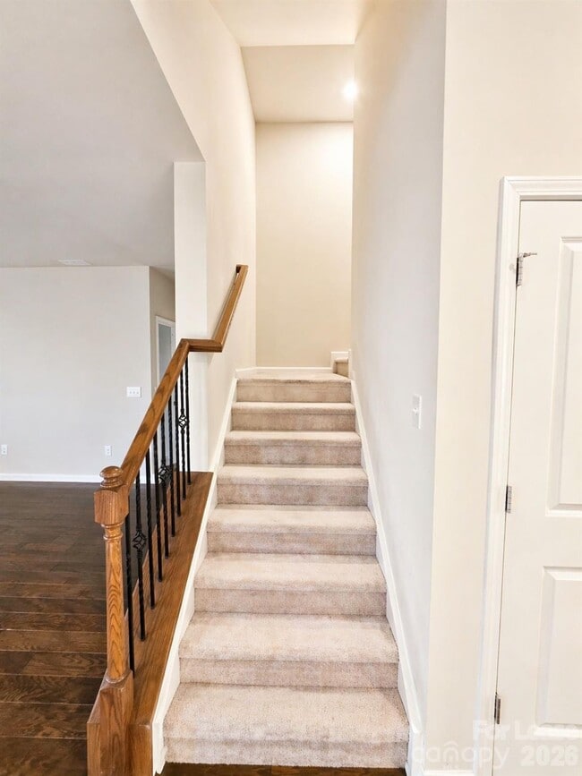 Building Photo - 15104 Moulin Ct Dr