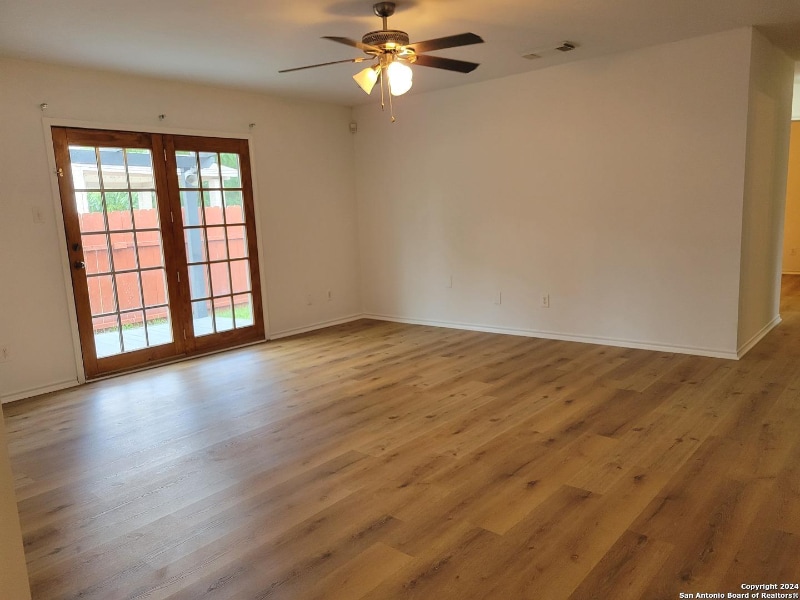 Building Photo - 10707 Juniper Pass