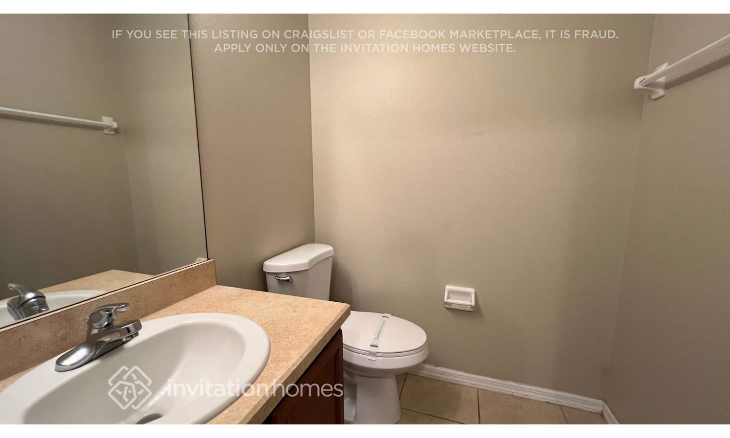 Building Photo - 365 Marco Ct