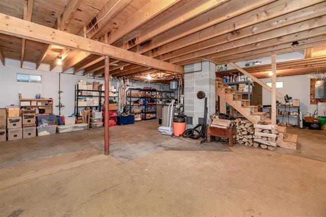 Building Photo - 4 Hillrise Ln