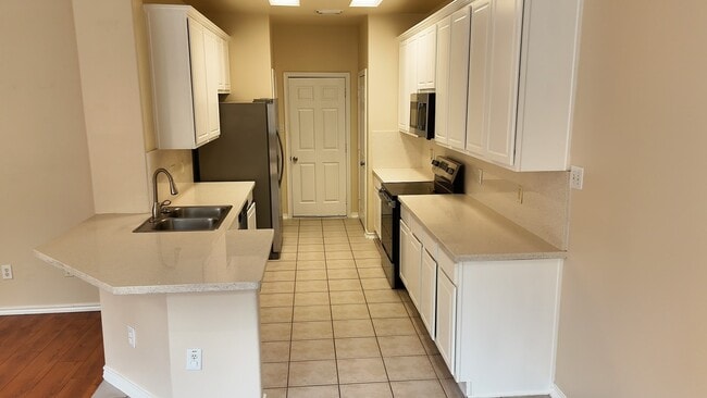 Building Photo - 39 S Camellia Grove Cir