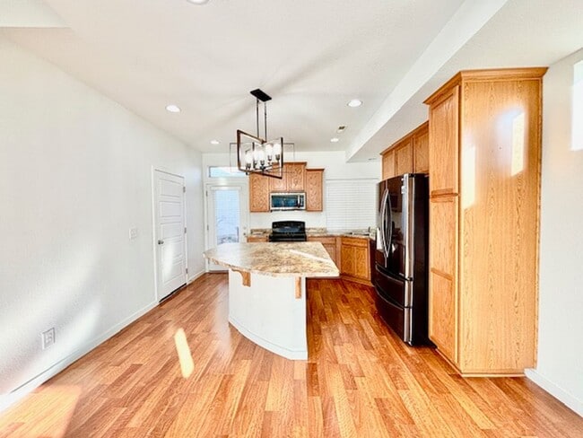 Building Photo - 5148 Andes Way