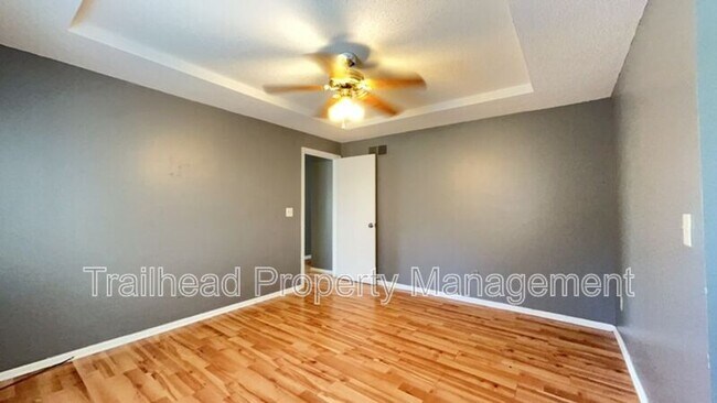 Building Photo - 8012 NW 79th Terrace