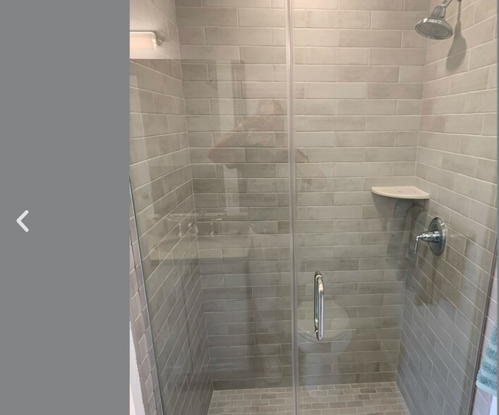 Building Photo - 35 Steven Cir