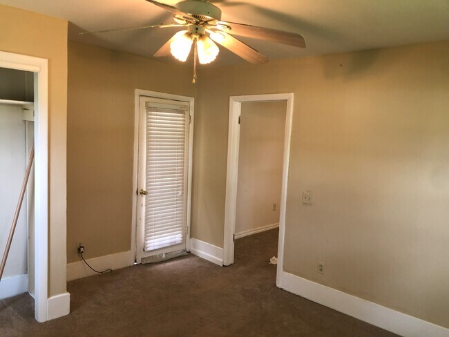 Building Photo - 703 Buford Hwy