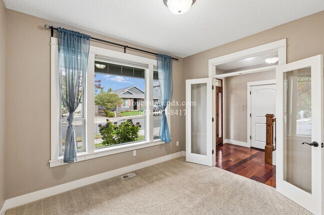Building Photo - 37162 Coralburst St