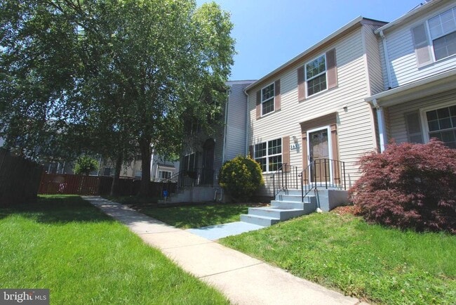 Building Photo - 3655 Morgan Ct