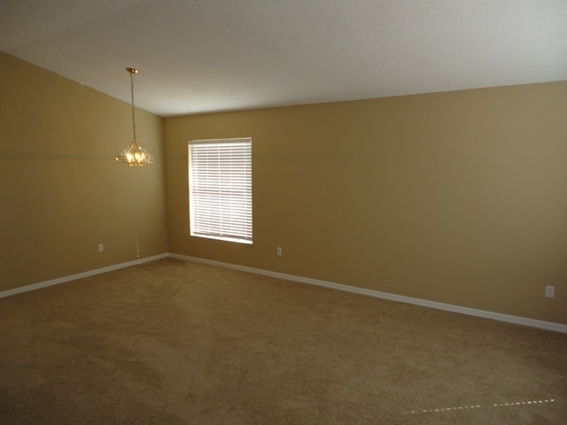 Building Photo - 1632 Sand Key Cir