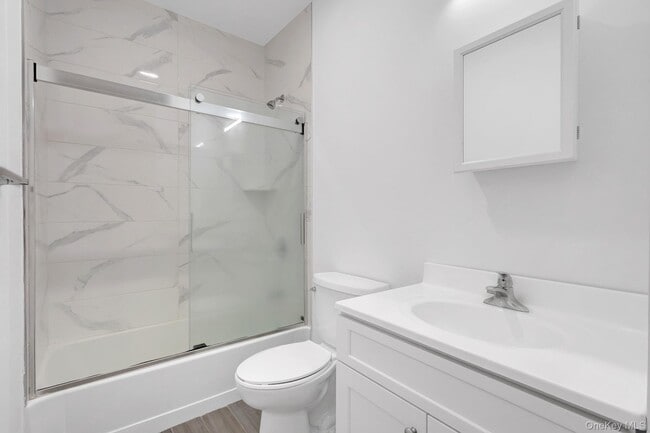 Building Photo - 136 Rockaway Ave