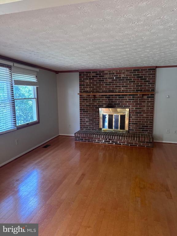 Building Photo - 13767 Cabells Mill Dr
