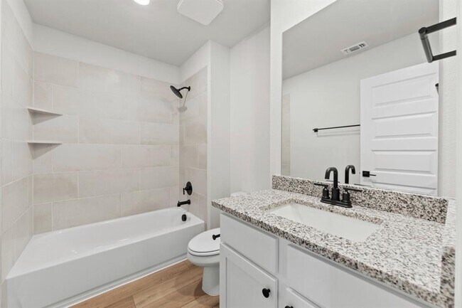 Building Photo - 9509 Demure Dr