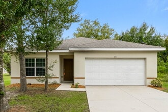 Building Photo - 670 Basingstoke Ct