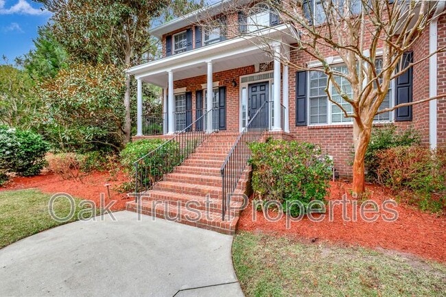 Building Photo - 1432 Shell Fish Ct