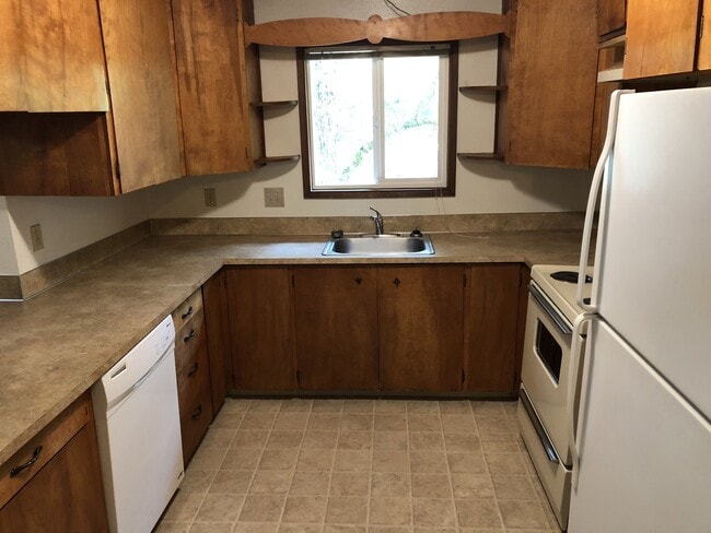 Building Photo - 1510/1512 Riverview