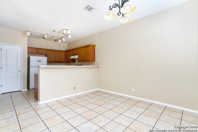 Building Photo - 7222 Painter Way