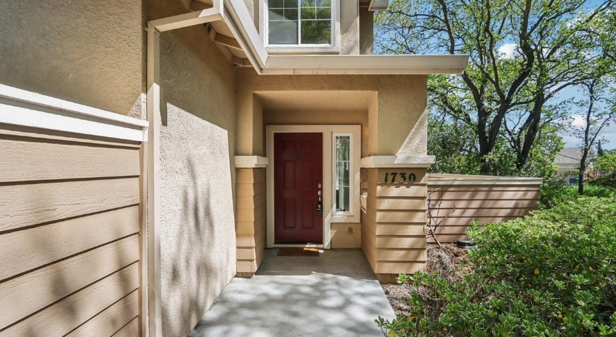 Building Photo - 1730 Cutter Ct