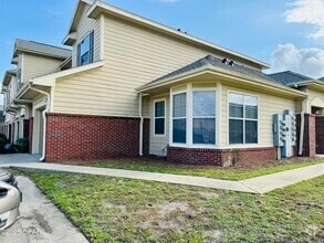 Building Photo - 1001 Baldwin Rowe Cir