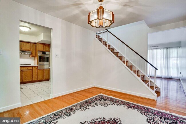 Building Photo - 4771 Parkman Ct