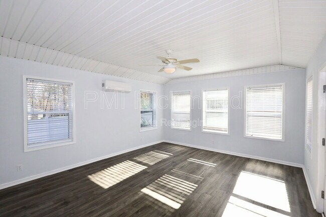 Building Photo - 10307 Redbridge Rd