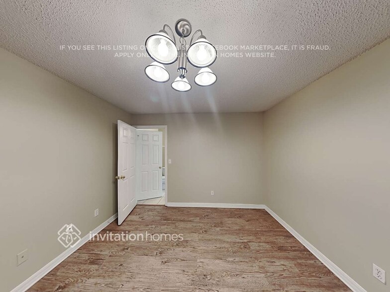 Building Photo - 1148 Stratton Ave