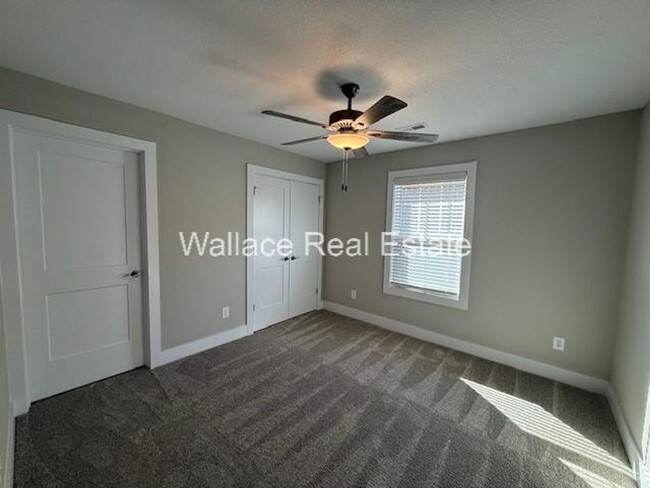 Building Photo - NEW PRICE REDUCTION!!  BRAND NEW 3 BEDROOM...