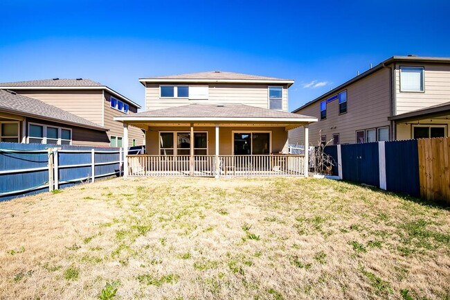Building Photo - 3717 Dover Ferry Crossing