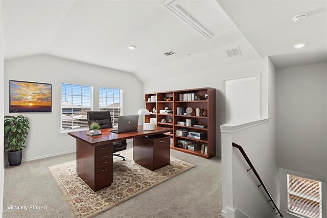 Building Photo - 809 Trough St