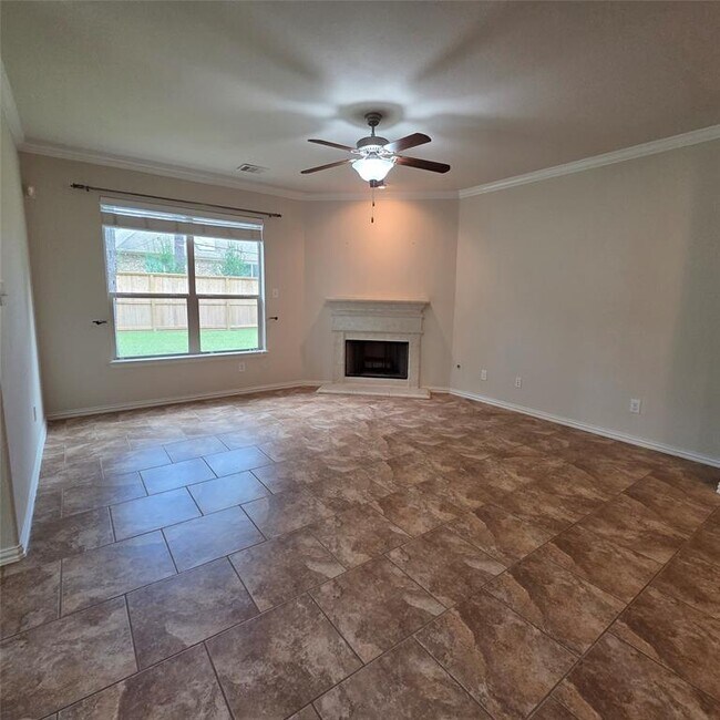 Building Photo - 26101 Brickhill Dr