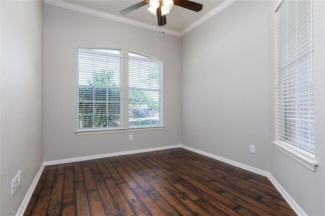 Building Photo - 13446 Cottage Grove Dr