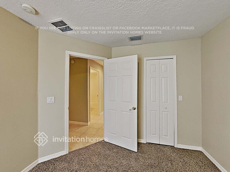 Building Photo - 125 Spring Glen Dr