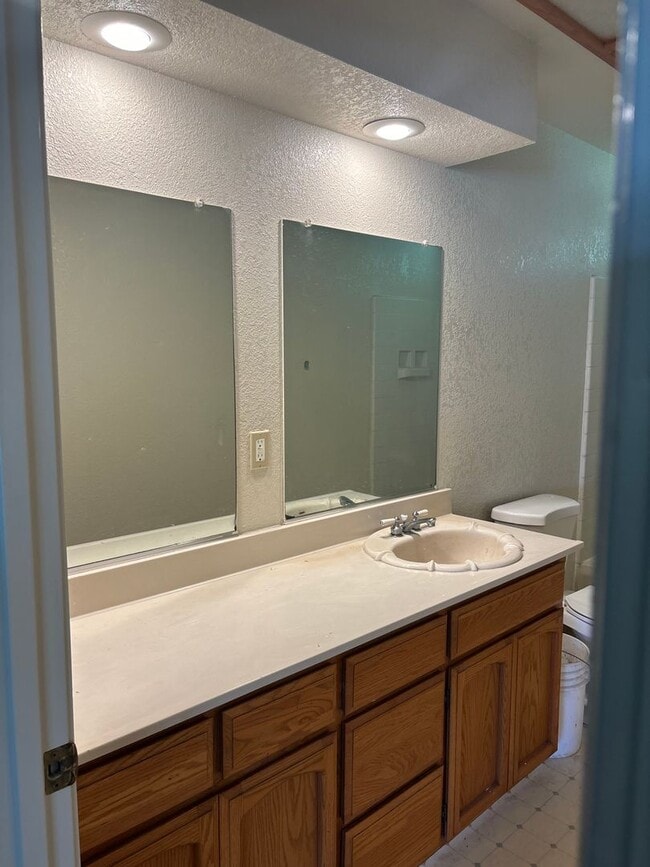 Building Photo - Appointment Only. Apply Now to Schedule Viewing.