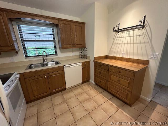 Building Photo - 3011 SE Aster Ln