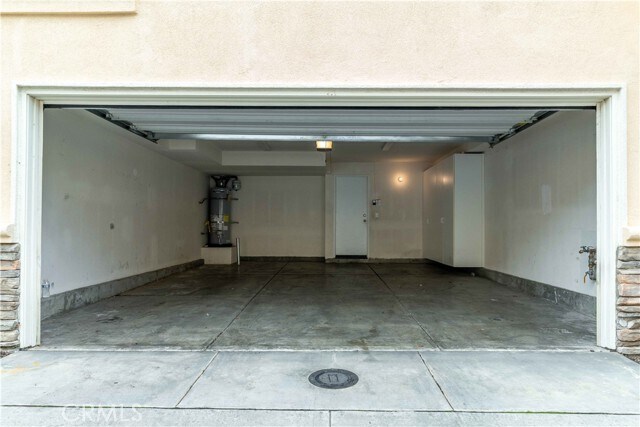 Building Photo - 4120 Paredo Way