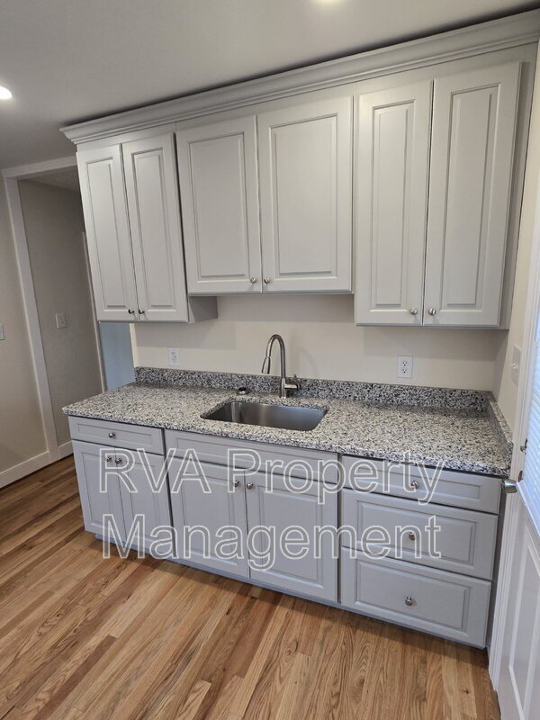 Building Photo - 1522 N 19th St